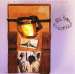 Neil Young - Eldorado (EP)