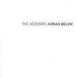 Adrian Belew - The Acoustic