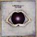 Leftfield - Leftism