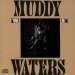 Muddy Waters - King Bee