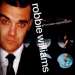 Robbie Williams - I've Been Expecting You