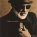 Mighty Mo Rodgers - Blues Is My Wailin' Wall