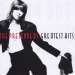 Pretenders - Greatest Hits