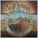 Various artists - A Treasure (CD)