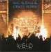 Neil Young & Crazy Horse - Weld