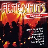 Various artists - Fetenhits The Real Classics...