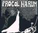 Procol Harum - A Whiter Shade Of Pale