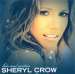 Sheryl Crow - Hits & Rarities