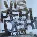 VIS Peri-Deri - Detela