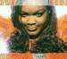 Shemekia Copeland - Wicked