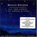 Willie Nelson - All The Songs I've Loved Before