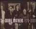 The Doobie Brothers - Long Train Runnin': 1970-2000