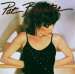Pat Benatar - Crimes of Passion
