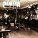 Pantera - Cowboys From Hell (20th Anniversary Edition)