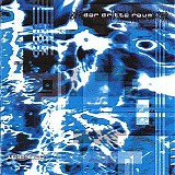 Der Dritte Raum - Wellenbad