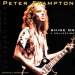 Peter Frampton - Shine On-A Collection