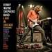 Kenny Wayne Shepherd - Live! In Chichago