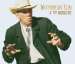 Watermelon Slim - Watermelon Slim