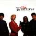 The Primitives - Best Of The Primitives