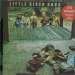 Little River Band - Ultimate Hits