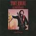 Tony Iommi and Glenn Hughes - Eighth Star