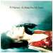 PJ Harvey - To Bring You My Love