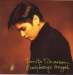 Tanita Tikaram - Everybody's Angel