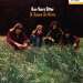 Ten Years After - A Space in Time