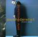 Pete Townshend - Psychoderelict