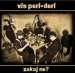 VIS Peri-Deri - Zakaj ne