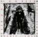 Lou Reed - Magic And Loss