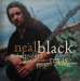 Neal Black & The Healers - Gone Back to Texas