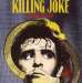 Killing Joke - Outside The Gate
