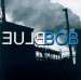 David Lynch And John Neff - Bluebob
