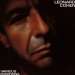 Leonard Cohen - Various Positions