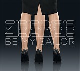 zeebee - be my sailor