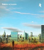 tosca - no hassle