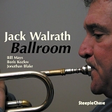 Jack Walrath - Ballroom