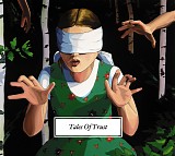 pit baumgartner - tales of trust
