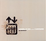 loopa scava meets cayetano - up and down