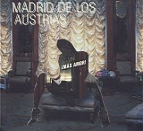 madrid de los austrias - mÃ¡s amor