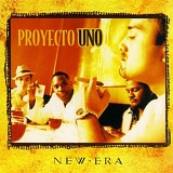 Proyecto Uno - New Era
