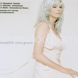 Emmylou Harris - Stumble Into Grace