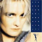 Eva Dahlgren - Ung och stolt