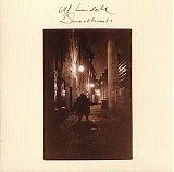 Ulf Lundell - Sweethearts