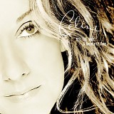 CÃ©line Dion - All The Way ... A Decade Of Song