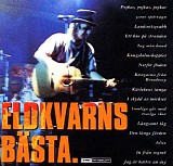 Eldkvarn - Dom Lyckliga, Lyckliga... Olyckliga Ã…ren