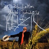 Peter LeMarc - KÃ¤rlek I Tystnadens Tid