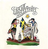 HÃ¥kan HellstrÃ¶m - Samlade Singlar 2000-2010