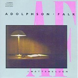Adolphson & Falk - I Nattens Lugn
